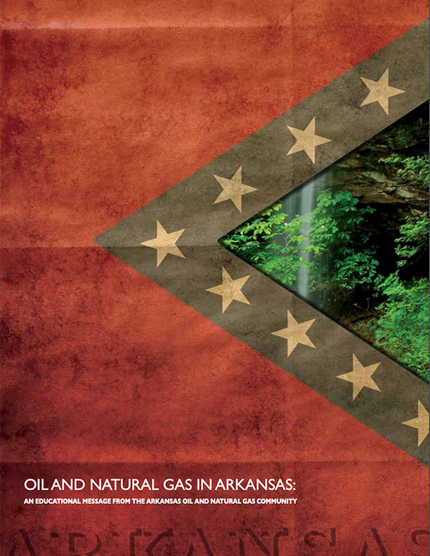 Oil and Natural Gas PDF Cover